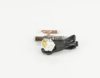 CHRYS 04727936AC Lambda Sensor